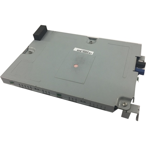 VE SERIES 2 NAVIGATION MODULE