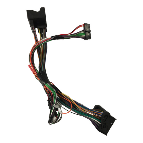 VE SERIES 1 E2 HSV PARROT MKI9100-9200 WIRING HARNESS