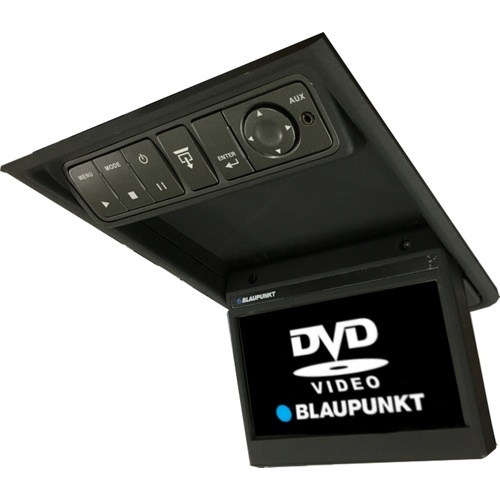 VE SERIES BLAUPUNKT ROOF MOUNT SCREEN REPAIR SERVICE